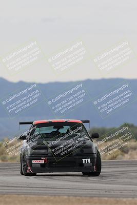 media/Jan-03-2026-SCCA SD (Sat) [[c9b9d14034]]/3-Intermediate 2 Group/Session 2 (Turn 16)/